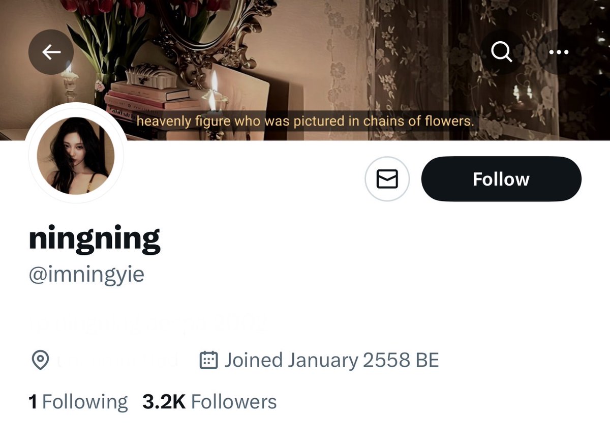 🪹 Sell account twitter 2015

ราคา  1250 บาท

˖ ࣪⊹ ไม่ติดเงา  ขึ้นแท็ก มีสเปซ ยกเมล การเข้าถึงดี ไม่มีประวัติเสียหาย

สั่งซื้อ  line @895ylskt

⁦#ขายแอค⁩ ⁦#ขายทวิต⁩ ⁦#ขายแอคทวิต⁩ ⁦#เทส⁩ ⁦#ขายแอคทวิตปีเก่า⁩