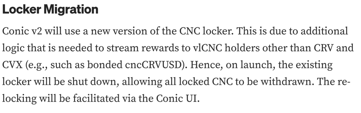 Michael Egorov tweet media