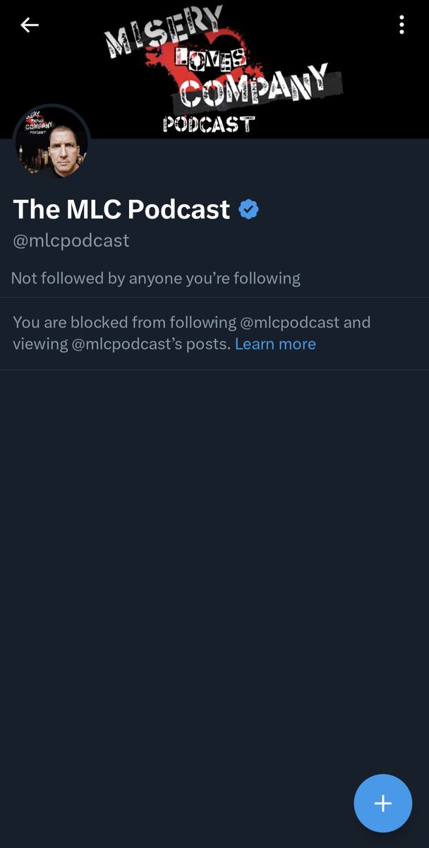 DabbleDork911's tweet image. I&apos;m stacking dubs all day 👍