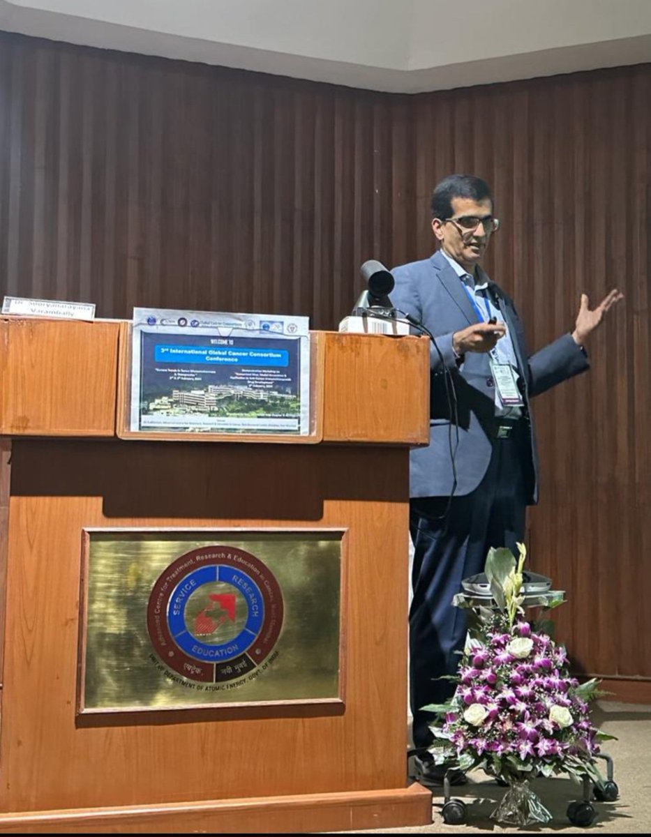 Soory Varambally tweet media