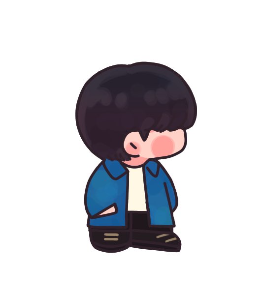Ku__jiin's tweet photo. 426日目🫧
#jin #btsfanart https://t.co/HpeJ0AeBQ6