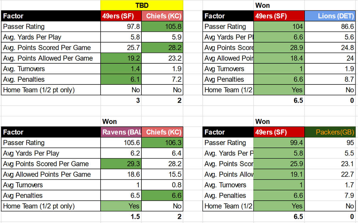 Doug Walton 🇺🇸 🇺🇦 tweet media