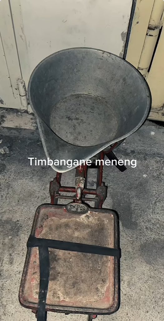 Den Lanang tweet media