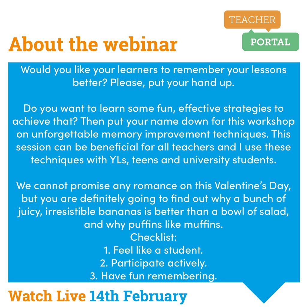 IHLondon's tweet photo. An unforgettable valentines day! 🌹
https://t.co/iiUSgt2Jsi

#ihlondon #teacherportal #webinar #eslwebinar #eslevent #esllive #teflevent #teflwebinar #tesolwebinar #tesolevent #onlineevent #memorytechniques #improveyourmemory #tefl #efl #esol #esl #cpd #celta #delta https://t.co/vsBSL6kPdT