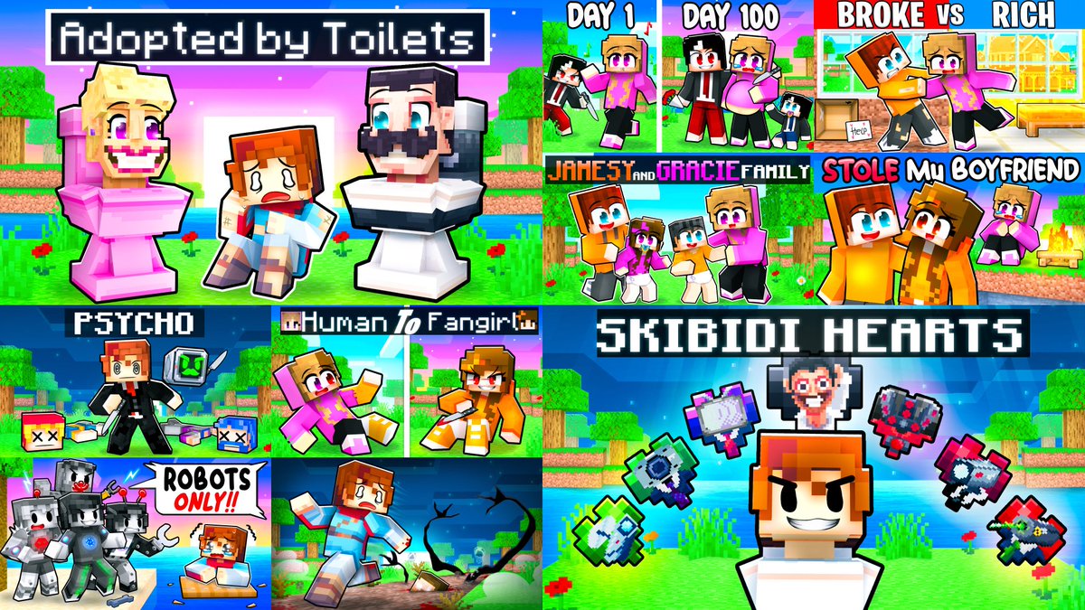 Shake - Thumbnail Service tweet media