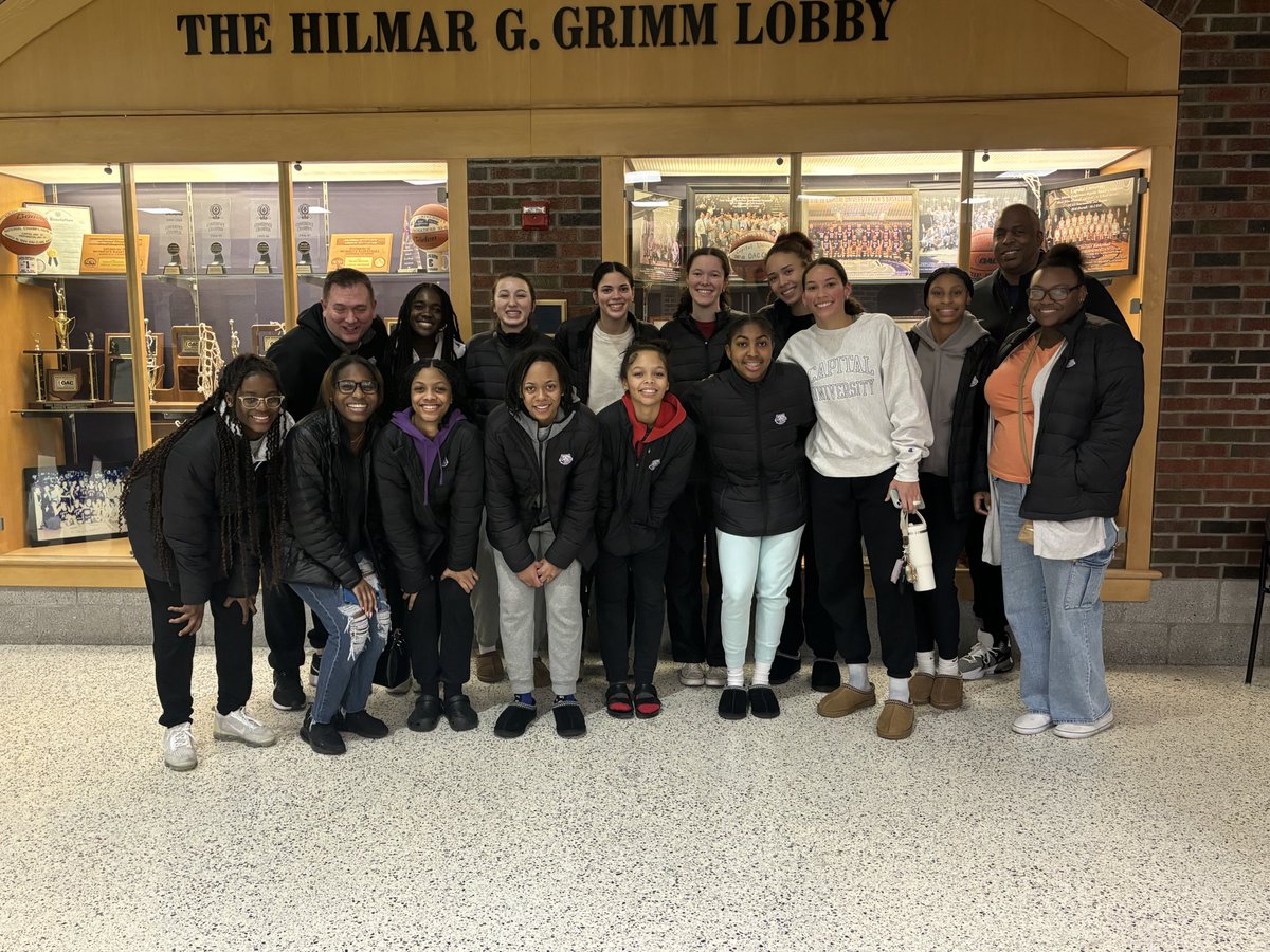 PC Tigers Girls Basketball tweet media