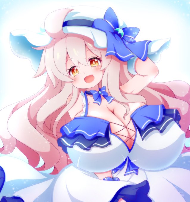 skeb依頼絵納品! 高校生になってめちゃくちゃ成長したまひろおにいちゃんを描かせていただきました! ご依頼いただきありがとうございました!!
#おにまい #おにまいお絵描き 