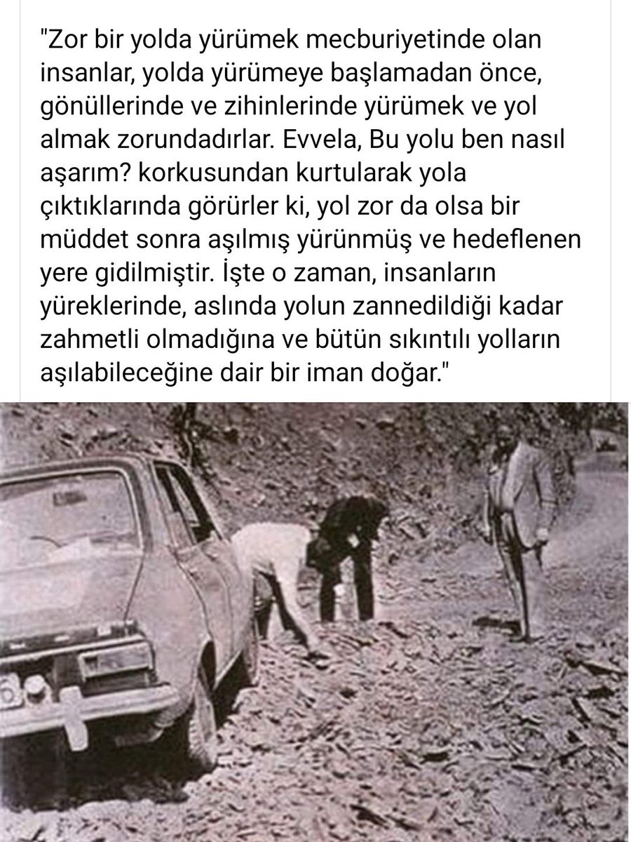 NEJDET CAN tweet media