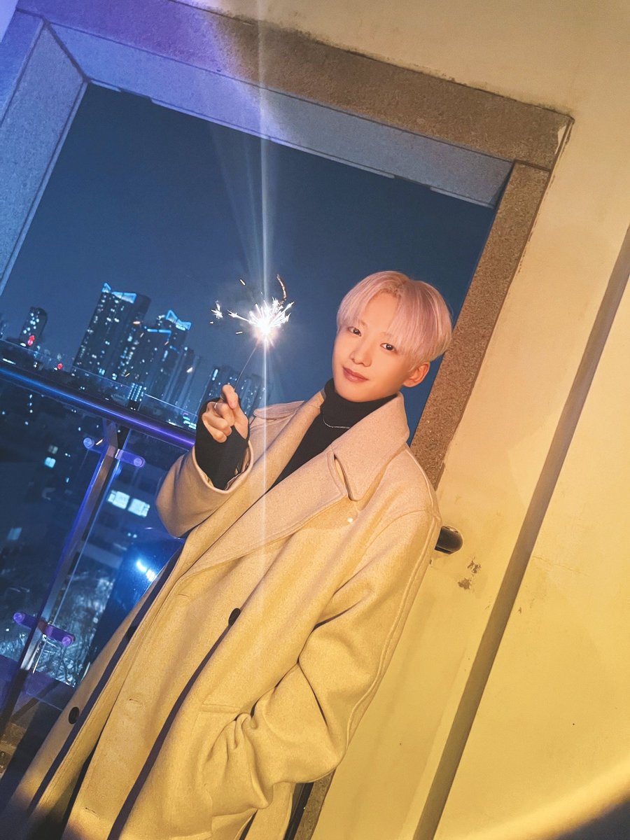 330updates's tweet photo. [🐰🗣️ 04022024]

roady told me it was a star✨

#xikers #minjae #싸이커스 #민재 https://t.co/jI7a4uKGWp