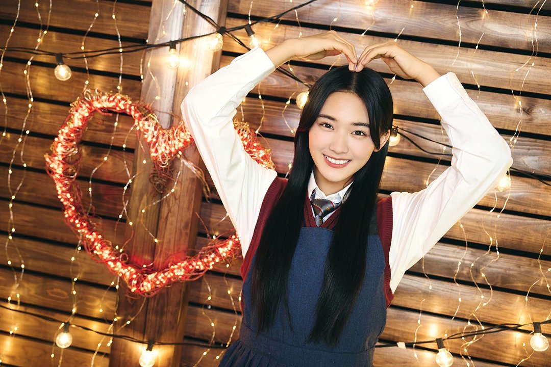 Sugarful for you Collection 降り積もる心の贈り物 #ユニエア #山﨑天