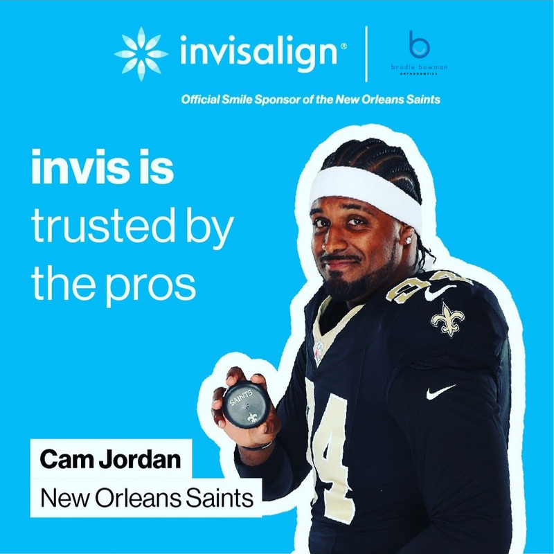 BowmanOrtho's tweet image. 🏈 Only one game remains in the 2023 NFL season! The San Francisco 49ers 🏆 will face off against the reigning Super Bowl champion Kansas City Chiefs 💪 on Sunday at Allegiant Stadium in Las Vegas for Super Bowl LVIII. 😱 Who's excited?! 🙌

#SuperBowlLVIII #InvisalignProvider