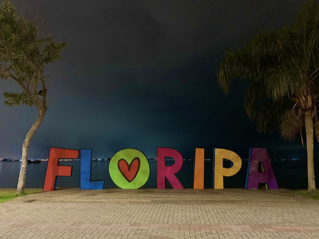 colossalmeiraz's tweet image. Bom Domingo e Bom Carnaval #palestrinos
@Palmeiras #PraiaDosIngleses #Florianópolis #Floripa #SantaCatarina