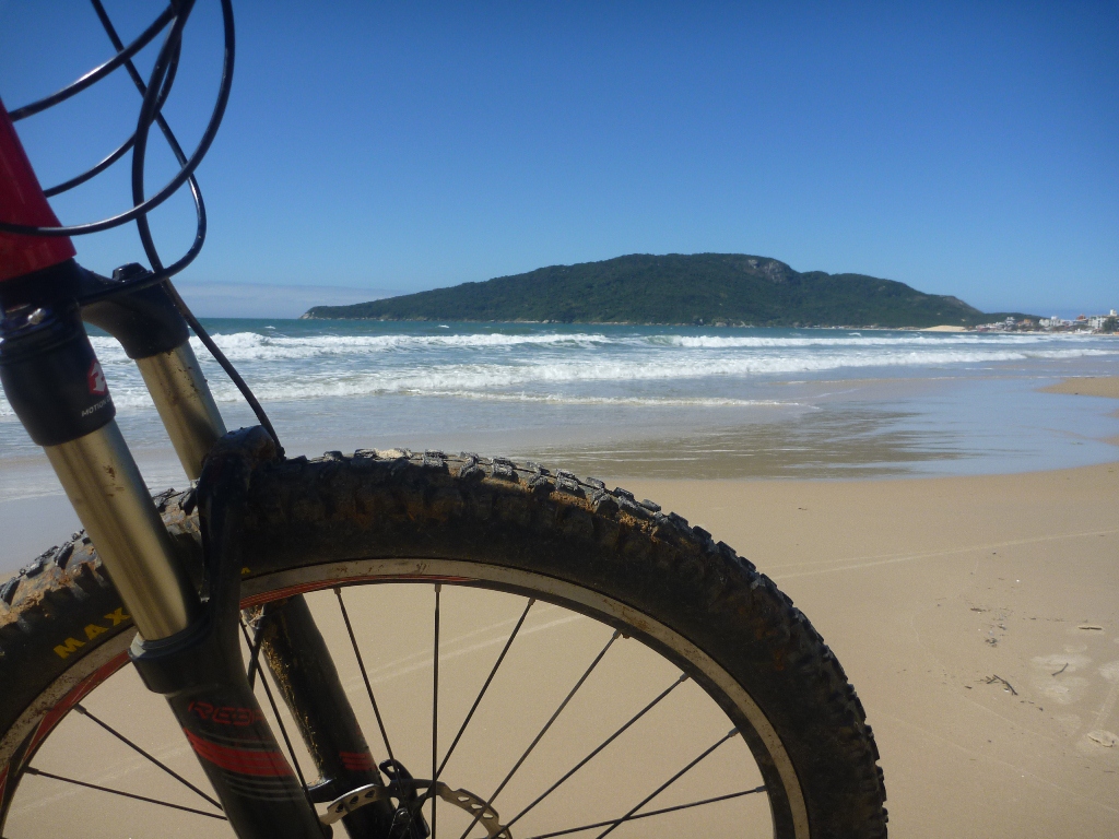 colossalmeiraz's tweet image. Bom Domingo e Bom Carnaval #palestrinos
@Palmeiras #PraiaDosIngleses #Florianópolis #Floripa #SantaCatarina