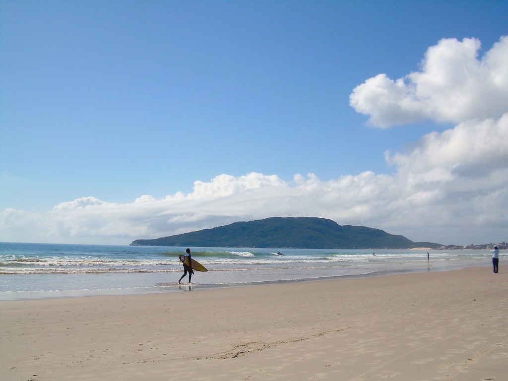 colossalmeiraz's tweet image. Bom Domingo e Bom Carnaval #palestrinos
@Palmeiras #PraiaDosIngleses #Florianópolis #Floripa #SantaCatarina
