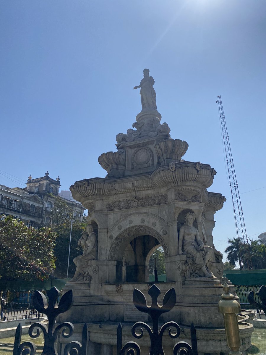 Sandra Moffett tweet media