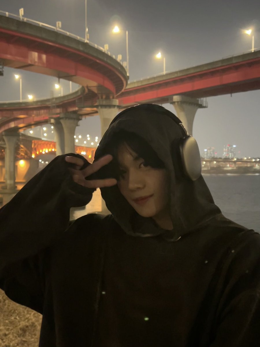 FANTASY BOYS_Member tweet media