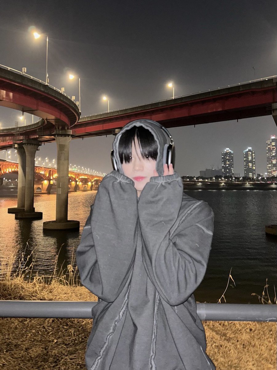 FANTASY BOYS_Member tweet media