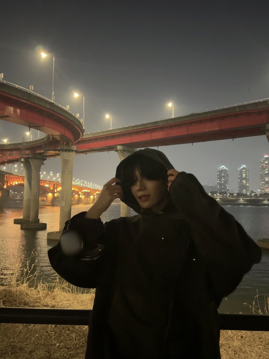 FANTASY BOYS_Member tweet media