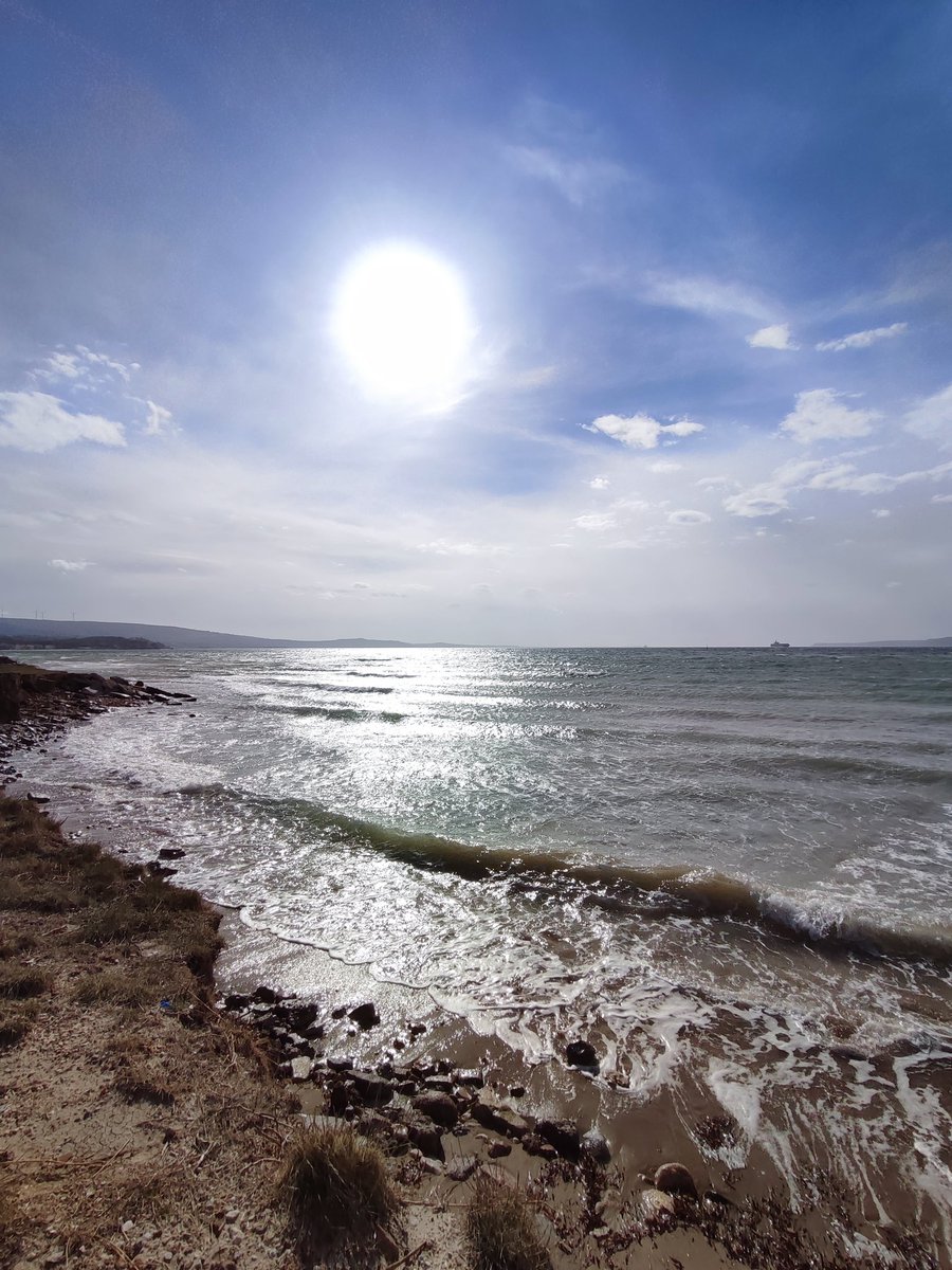 #canakkalemerkez #canakkalebayan