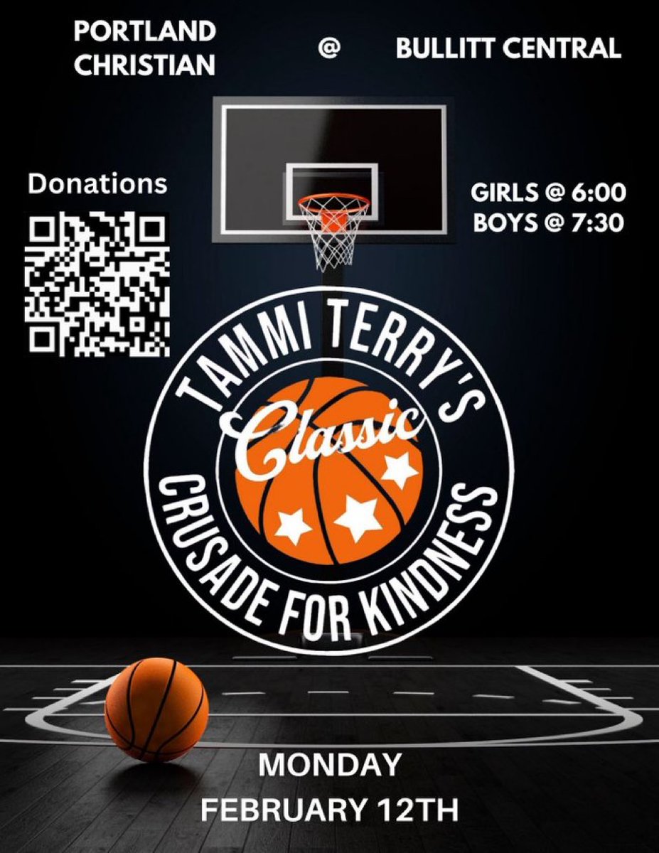 NBEagleHoops's tweet photo. Tomorrow Night! https://t.co/cG2x5P1Xnz