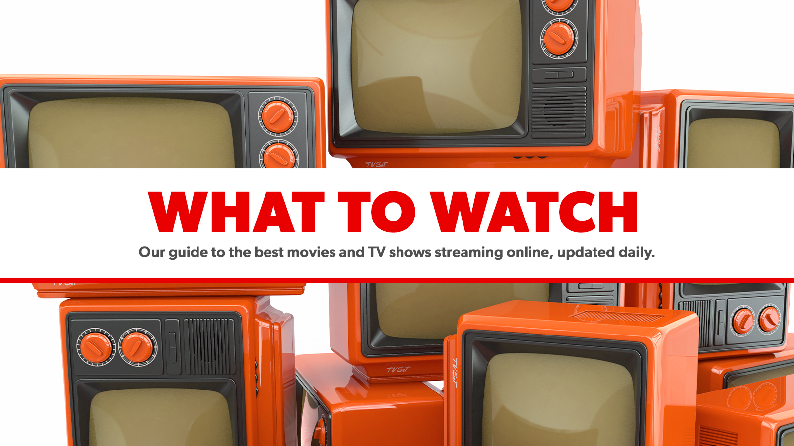 Watch retro tv online shows online free