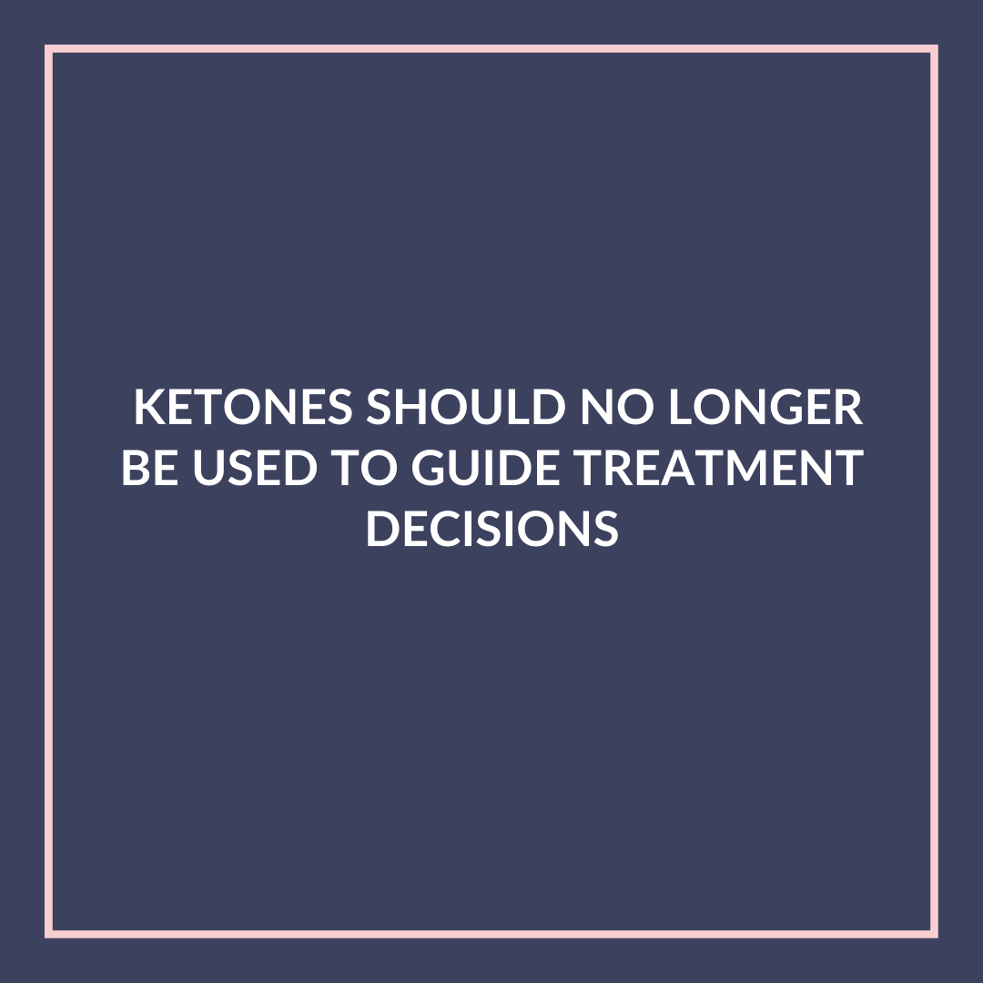 HGSupportUK's tweet photo. #RCOG2024 Guidelines redefine HG care by dismissing ketones as a reliable dehydration indicator. No longer influencing hospital decisions, the guidelines advocate for assessments using tools like PUQE score &amp; HELP.
#NoMoreKetones https://t.co/644VajbHbn