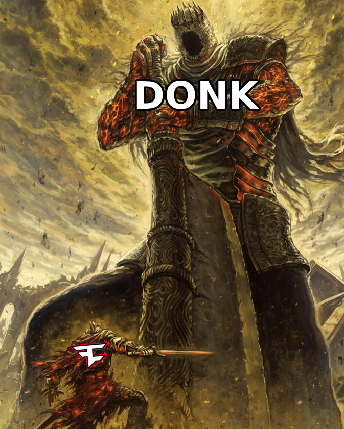 FaZe Esports tweet media