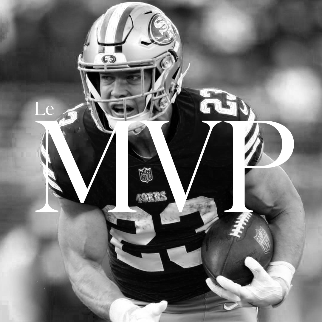 impactmediaweb_'s tweet photo. Nos prédictions pour le Super Bowl 2024:
- Qui va gagner
- La première chanson du spectacle de la mi-temps
- Le MVP https://t.co/l8zmT4GHQw