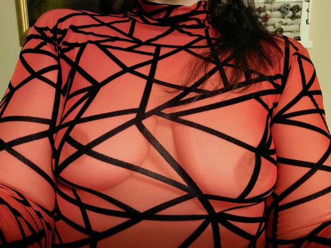 My wife took this picture to send to other men to jerk off to. Would you #cum on my wife&rsquo;s #tits? #hotwife<a href="/tag/titties"class="tags"><span>#titties</span></a><a href="/tag/vixen"class="tags"><span>#vixen</span></a><a href="/tag/tits"class="tags"><span>#tits</span></a><a href="/tag/cuckold"class="tags"><span>#cuckold</span></a><a href="/tag/hotwife"class="tags"><span>#hotwife</span></a><a href="/tag/cum"class="tags"><span>#cum</span></a><a href="/tag/cumtribute"class="tags"><span>#cumtribute</span></a>
