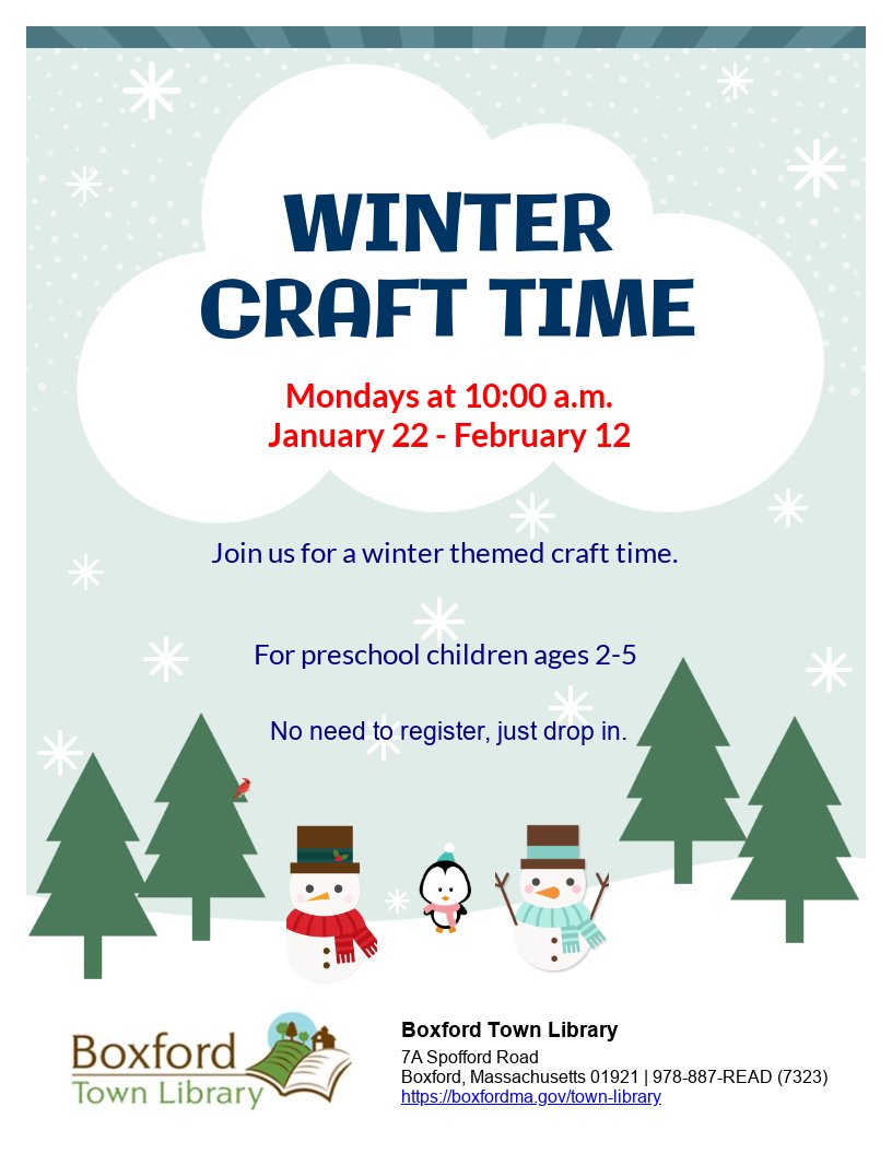 #kidscraft #kidscrafts