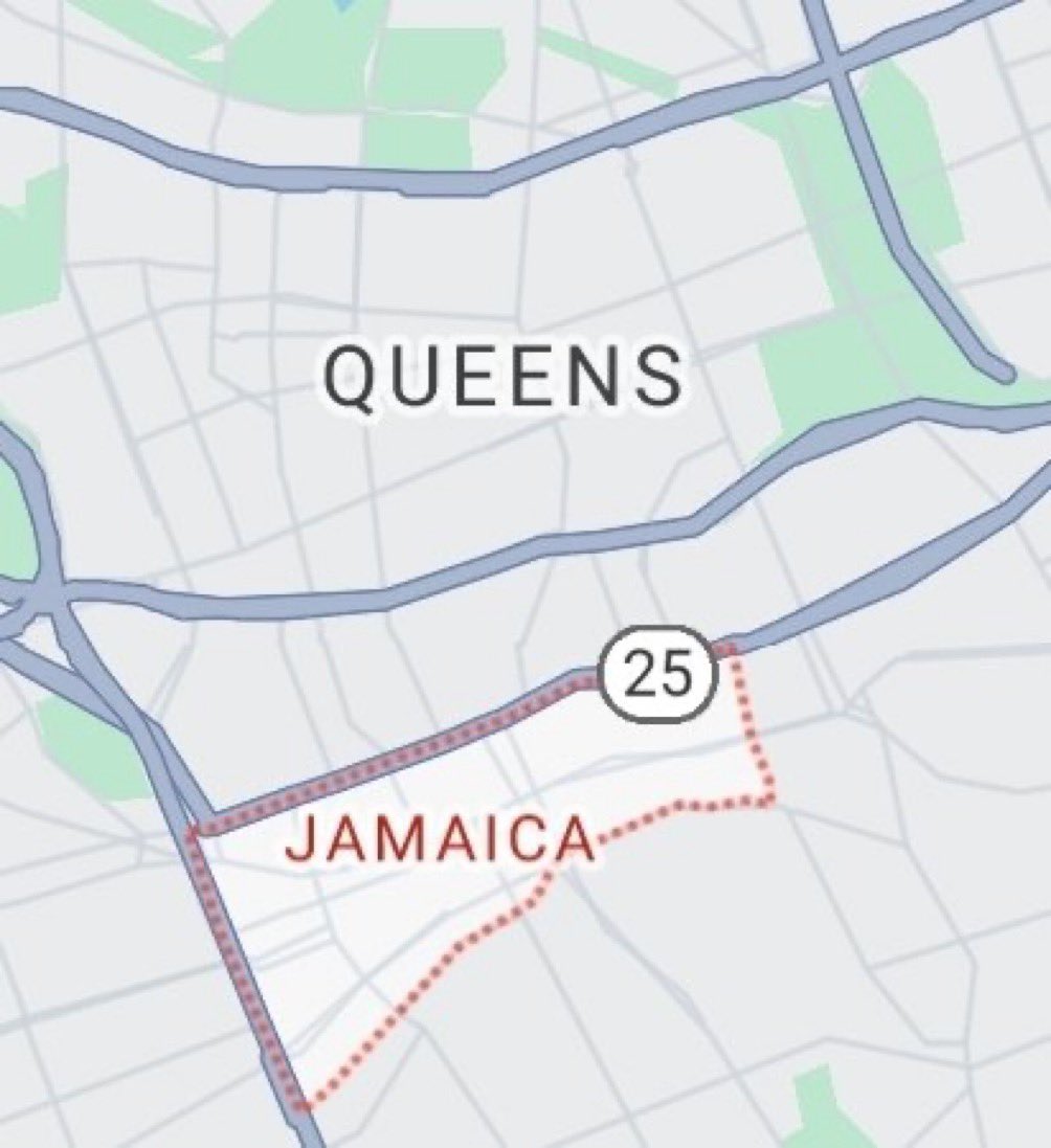 ssl2174's tweet image. 