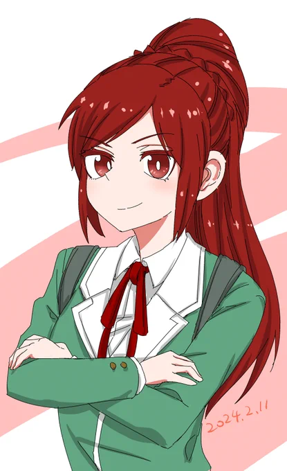 かみん先生()興味深いお話ありがとうございました!!!!ヴィヴァン観ます!!そしてコミックス新刊おめでとうございます 