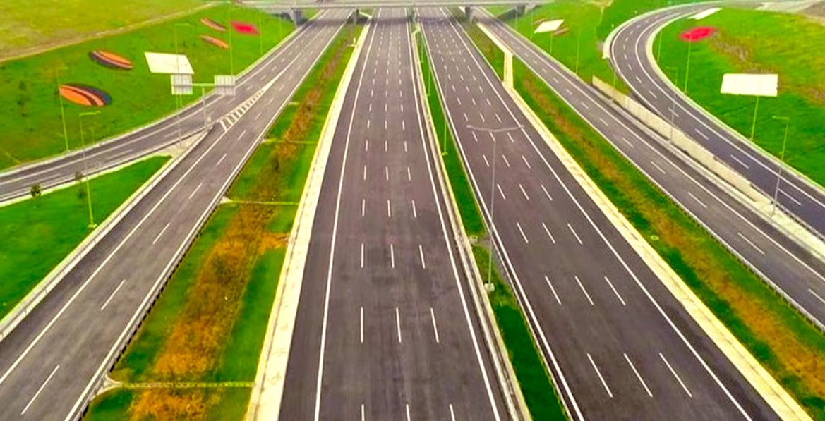 Bazı ülkelerdeki İlk otoyolların yapılış tarihleri 

🇮🇹 İtalya         1924 
🇩🇪 Almanya   1929
🇳🇱 Hollanda   1933 
🇪🇸 İspanya     1942 
🇫🇷 Fransa       1941 
🇧🇪 Belçika      1940 
🇹🇷 Türkiye       1972   (27km) 😳 

Sahi, Türkiye 1924-1972 arası ne yapıyordu ??