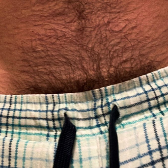 𝘿𝘼𝘿𝘿𝙔 tweet media