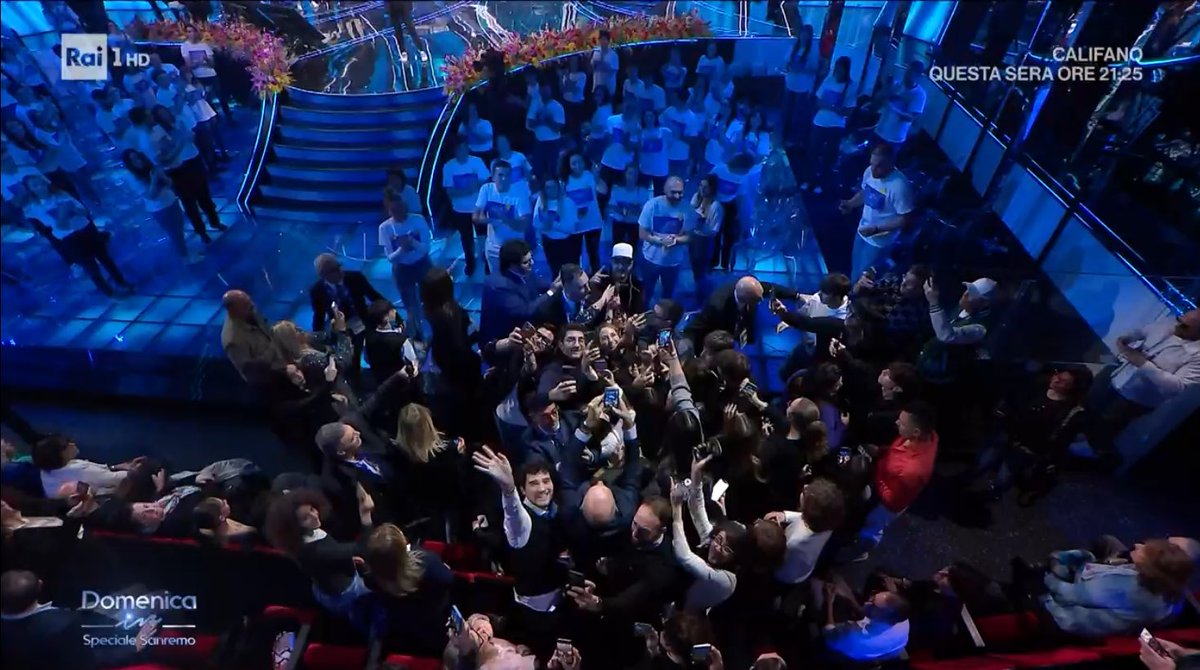 quandop1ove's tweet photo. della gente 🤍 #domenicain https://t.co/O38RMizpgG