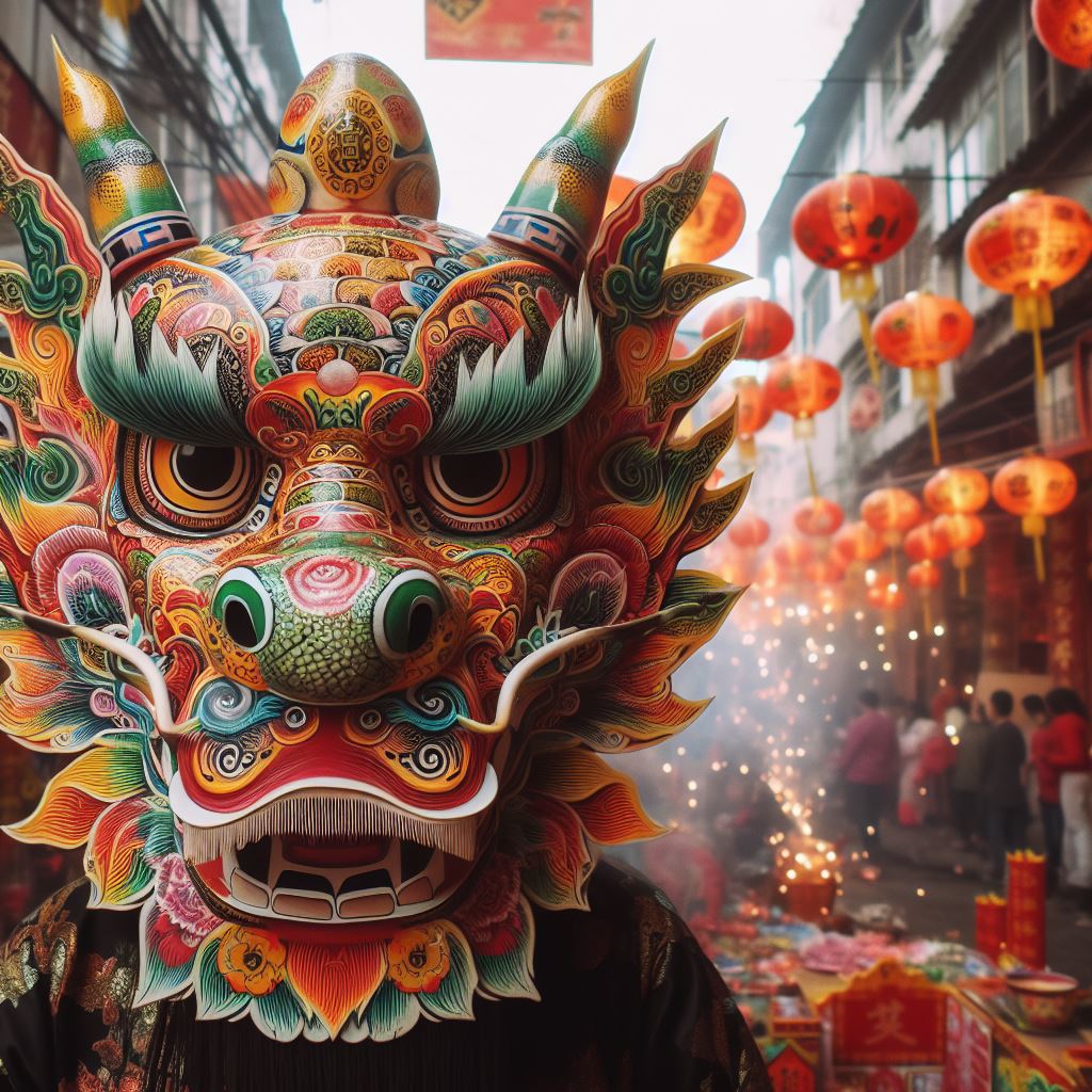 JCO Computers tweet media