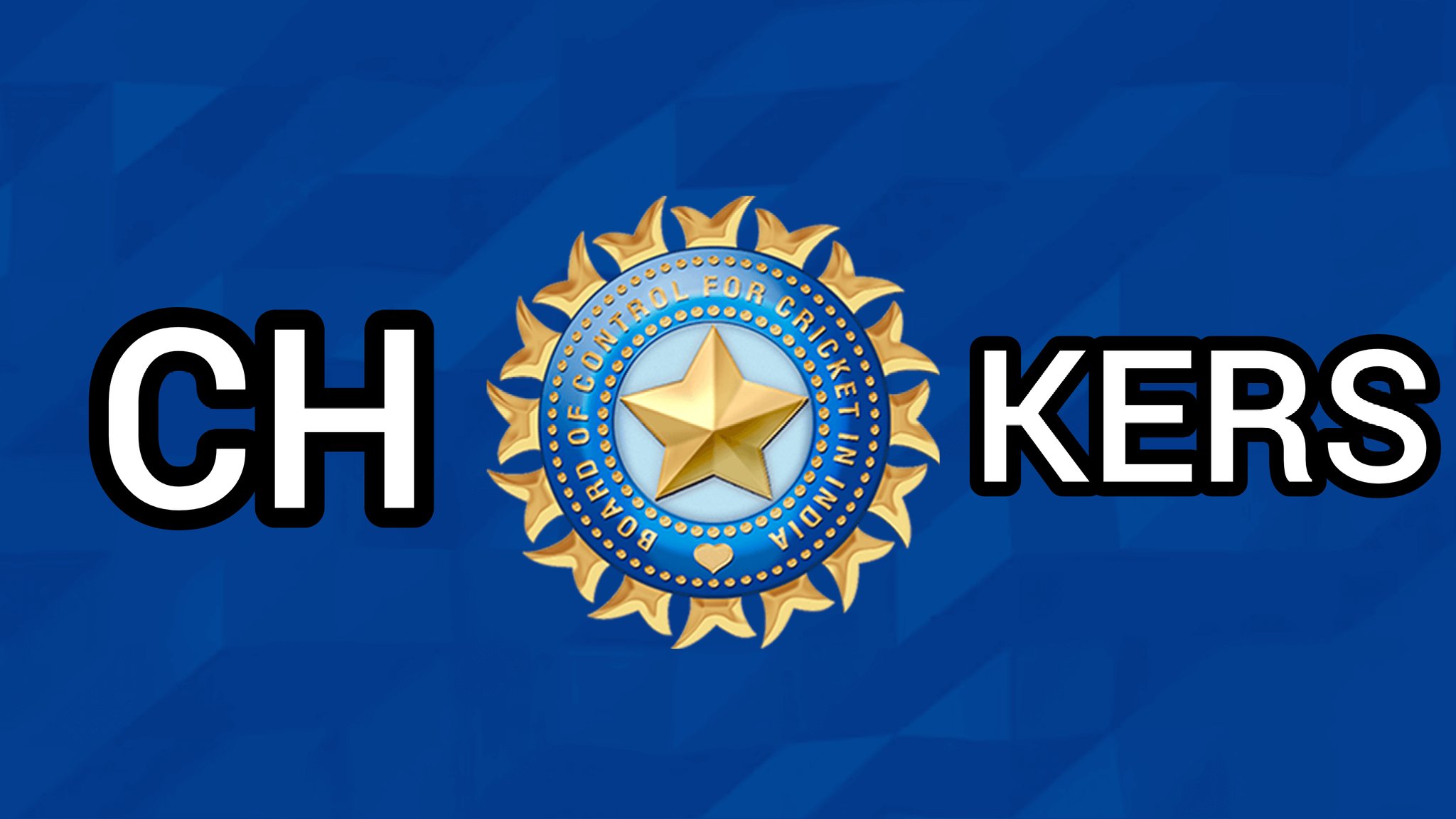 India Maharaja's team logo | ESPNcricinfo.com