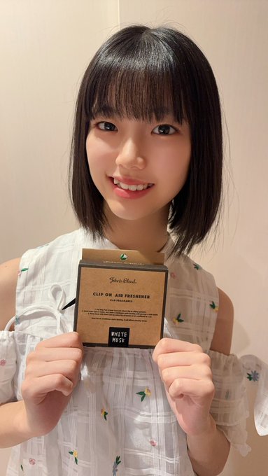 Twitterのコスプレ画像27