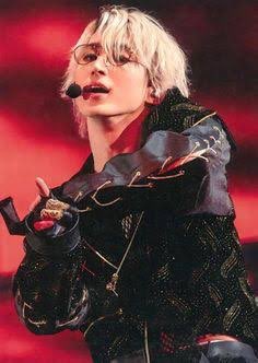 nimi_sing's tweet photo. タグというものを初めてやってみる…
やり方とかよくわからないけどお友達ほしい(´･ω･`)

🩷Daisuke Sakuma🩷

88  |  愛知  |   拒否なし

♡で気になった人お迎えに行きます

#スノ担さんと繋がりたい
#すの担さんと繋がりたい
#over30なスノ担さんと繋がりたい
#SnowMan

あ…あってる…？← https://t.co/jxrqPQ7SUY