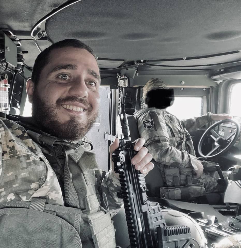 Artak Hryhorian🇺🇦🇦🇲 tweet media