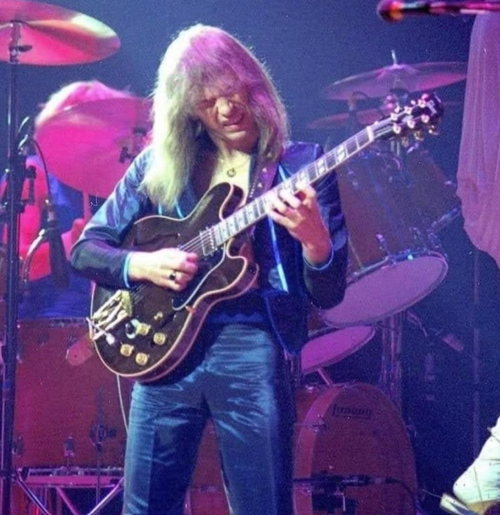 Keith Schwartz 🎶 tweet media