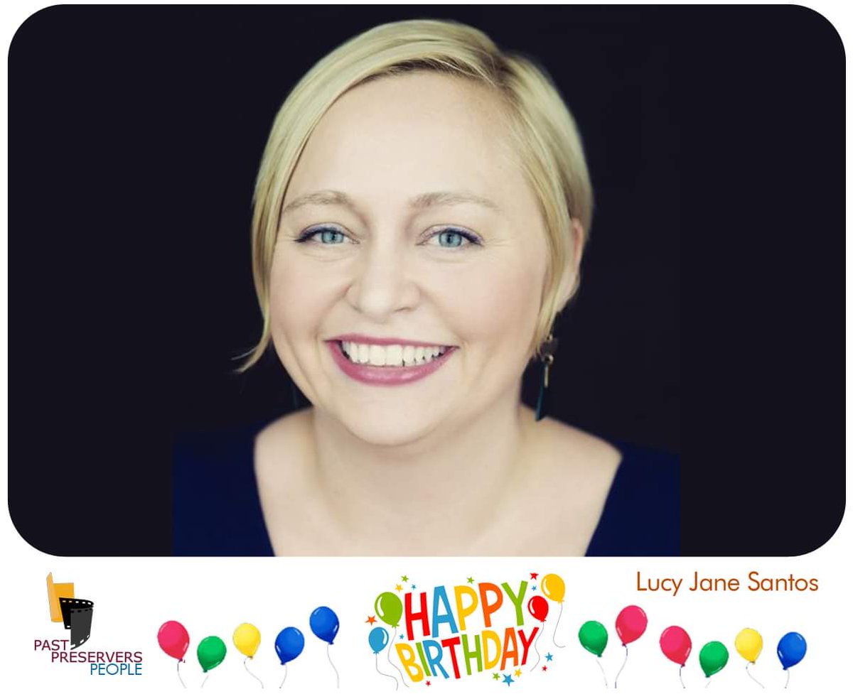 Nigel J.Hetherington tweet media