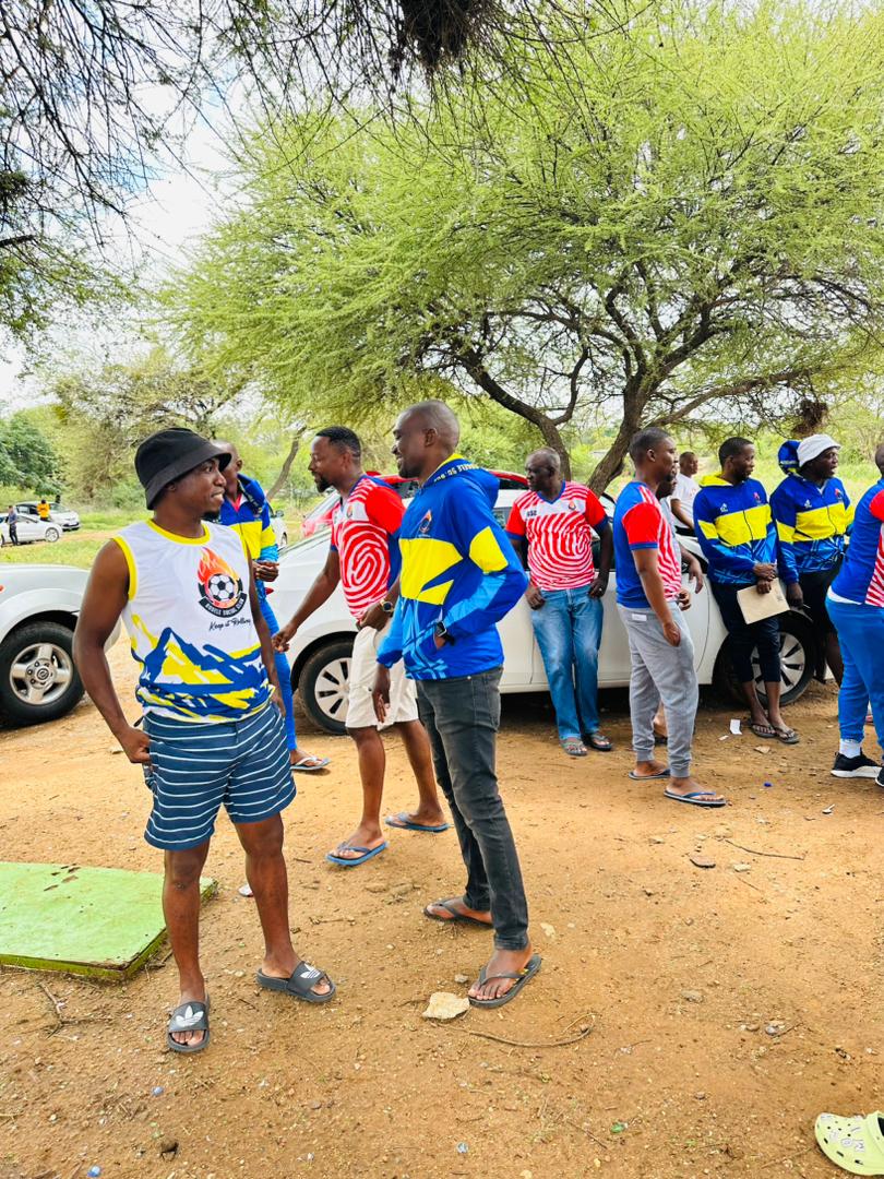 Sixa🇧🇼 tweet media