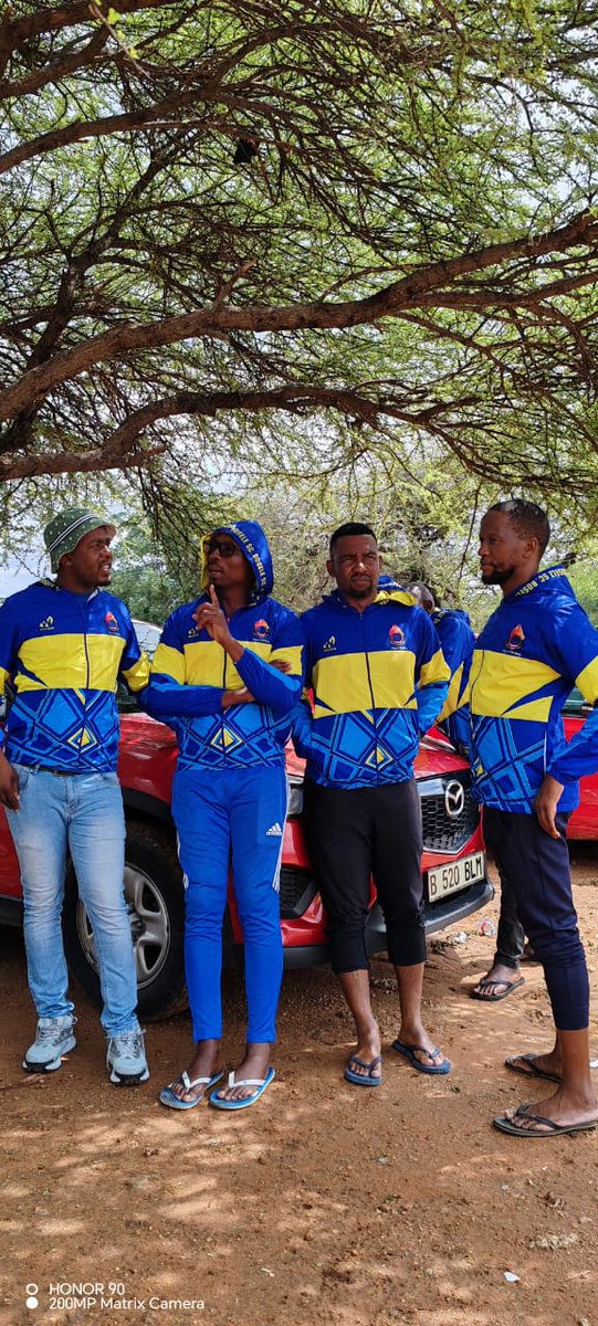 <a href="/BoseleClub/">Bosele Social Club</a> Sundays...