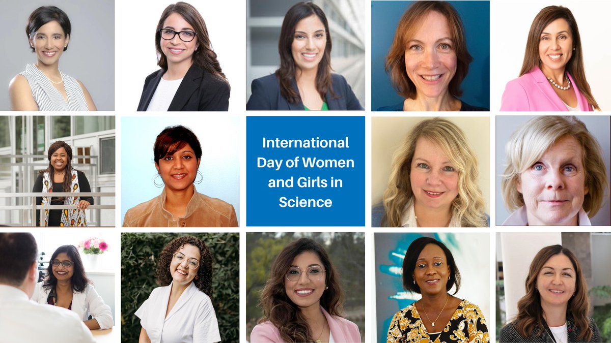 Diabetes Action Can. tweet media