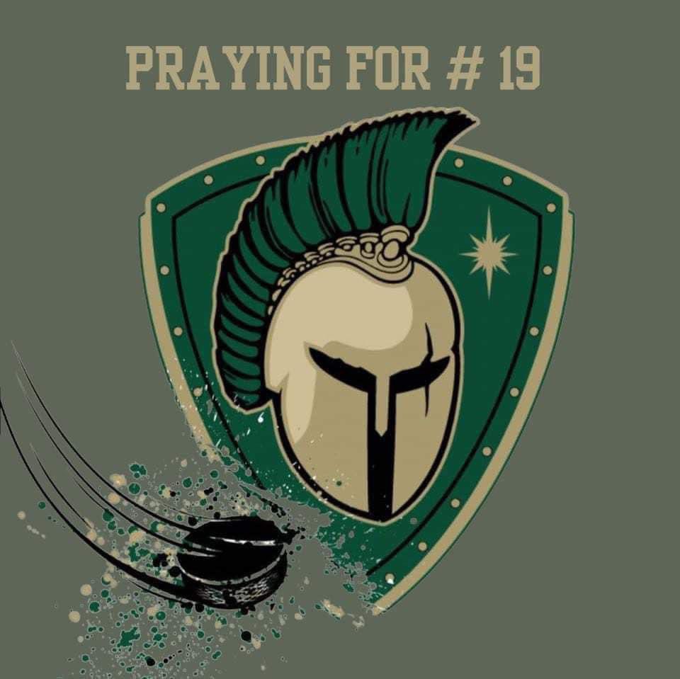 Chris Givens (@coachgives) on Twitter photo 