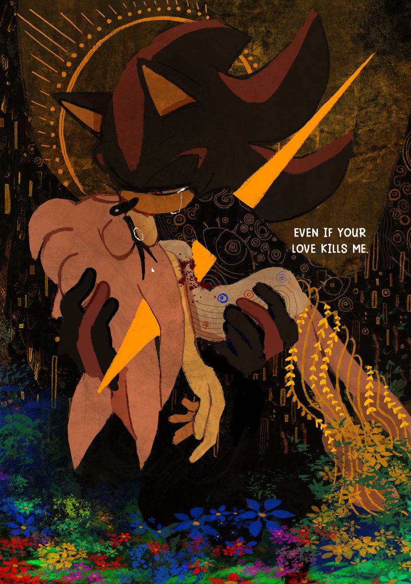 ✨mayli✨ (SHOP OPEN) tweet media