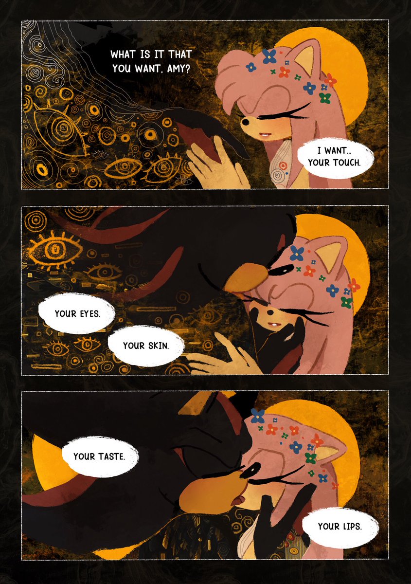 ✨mayli✨ (SHOP OPEN) tweet media