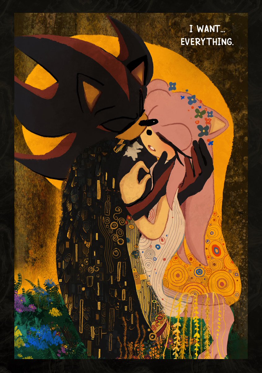 ✨mayli✨ (SHOP OPEN) tweet media