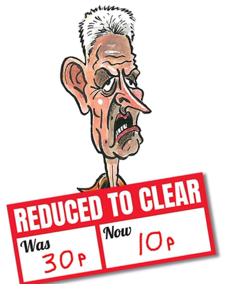 Emma j Styles tweet media